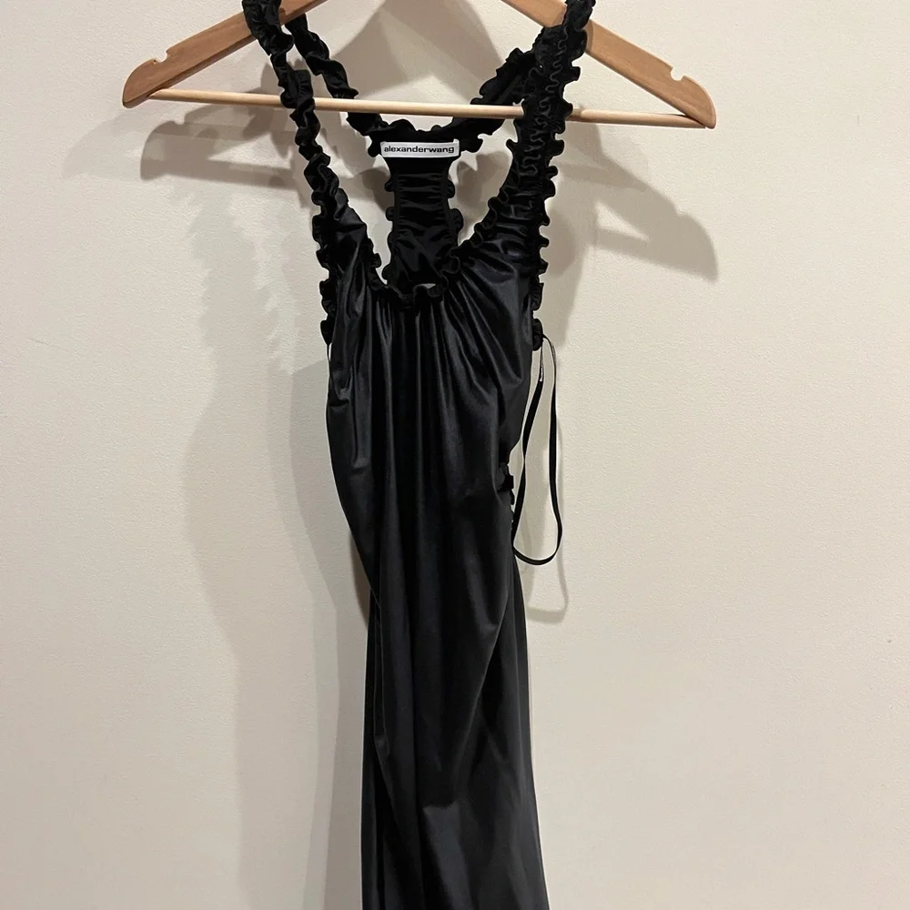 Alexander wang  dress - Picture 6 of 6